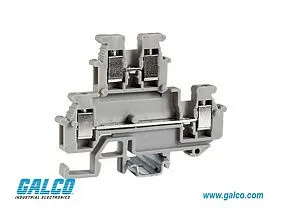 ASI-Automation Systems Interconnect ASIMBKKB2.5