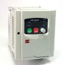 Привод DYNAMATIC AF91AG0-B001D, 1 л.с., 208-240 В, 50/60 Гц