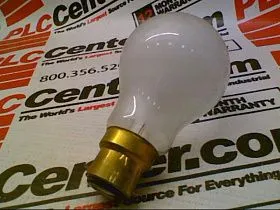 Лампа накаливания 25PBC25 от THORN LIGHTING