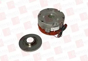 Муфта тормоза Артикул 06SMS/FM от производителя OEG FRENO