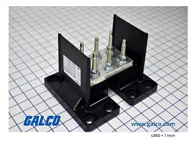 Marathon Special Products BFPB3713