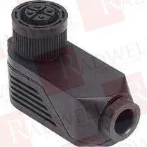 Пневматика аксессуары Артикул NTSD-WD-11 от производителя FESTO