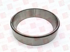 Подшипник Артикул 25520 от производителя TIMKEN