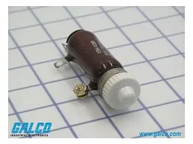 Cutler Hammer, Div of Eaton 125EZC-W