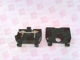 Перемычка / клемма / штекер Артикул CTL-15 от производителя TOGI