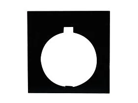 Cutler Hammer, Div of Eaton 10250TSP77STAMP