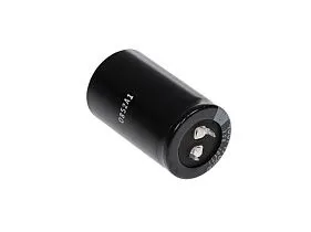 Rubycon 450VXH470MEFCSN30X50