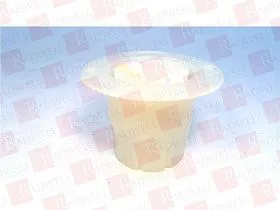 Штекер / розетка Артикул HBL7526C от производителя KELLEMS