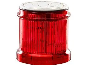 Cutler Hammer, Div of Eaton SL7-L-R