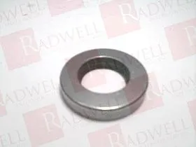 Уплотнение Артикул 21158-3872 от производителя GARLOCK