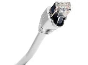 Bryant Electric PS5E25W