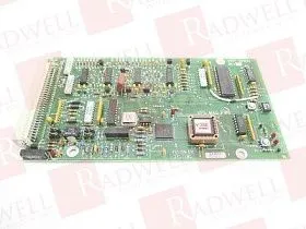 Плата ПК Плата ПЛК / дополнения к  плататам Артикул 291532 от производителя HERAEUS