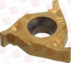 Фрезерование Артикул 16IR/EL0.047BXC от производителя CARMEX