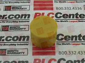 Аксессуар / Лампа / Крышка / Контакт / Трансформатор Артикул B32-1630 от производителя OMRON