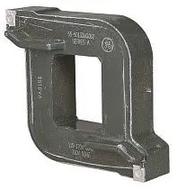 55-501336G064 Индуктор/дроссель/катушка от GENERAL ELECTRIC