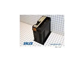 Reliance Electric 57C329