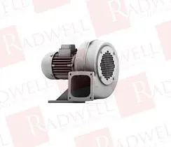 Воздуходувка Артикул D064/M/FU от производителя ELEKTROR