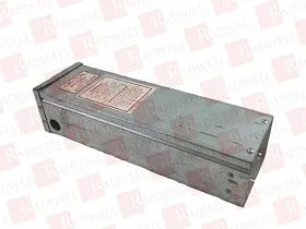 Конденсатор Артикул S500-25K480V от производителя ELECTROTEK LTD