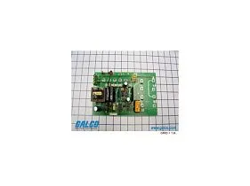 Danfoss Electronics 100316