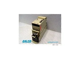 Yaskawa CIMR-M5A20180-XXXC