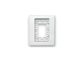 Edwards Signaling EG1TW