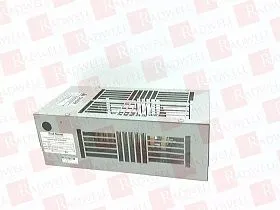 Резистор  Артикул T121R720W-PC от производителя POST GLOVER ELECTRICAL