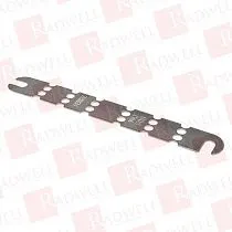 Плавкая вставка для монтажа на плату Артикул RLS90 от производителя MERSEN