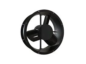 Hammond Manufacturing FAN10A115