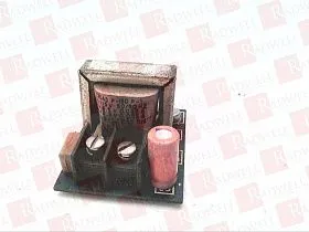 Сухой трансформатор Артикул F-150-P1 от производителя PINNACLE SYSTEMS INC