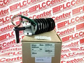 Поворотный переключатель Артикул 24PC57D от производителя ELECTROSWITCH