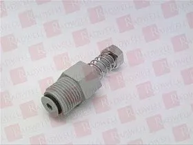 Клапан сброса давления Артикул AA840A от производителя IDEX INC