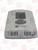 Термометр  Артикул SEN1428 от производителя INGERSOLL RAND