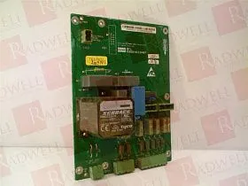 Плата ПК Плата ПЛК / дополнения к  плататам Артикул KM964623H04 от производителя KONE