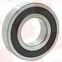 Подшипник Артикул R122RS от производителя NATIONAL PRECISION BEARING
