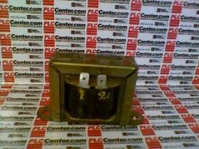 91849-06-SL Трансформатор тока от NEI