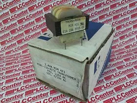 Изолирующий трансформатор MIM-421 от THORDARSON