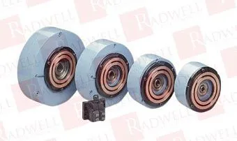 Муфта тормоза Артикул C100 от производителя MAXCESS INTERNATIONAL