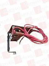 Звуковой сигнал Артикул 5050.0001.011 от производителя MIAMI BREAKER