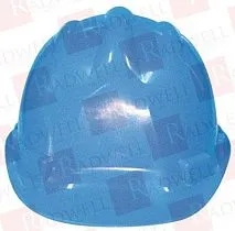 Каска / другое приспособление Артикул PW50RBR от производителя PORTWEST