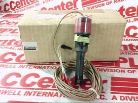 Электрод PH Артикул Q0104PF от производителя INVENSYS