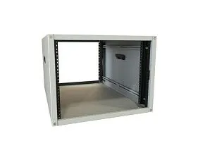 Hammond Manufacturing RCHS1901431LG1