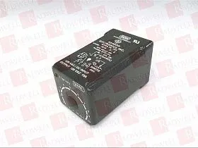 Замедляющие реле Артикул 1018-B-2 от производителя KANSON ELECTRONICS INC