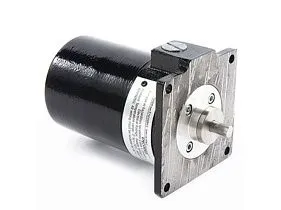 Danaher Controls X250010020