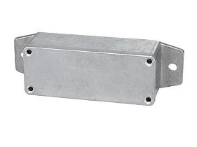 Bud Industries AN-2850-A