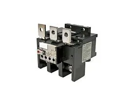 IDEC YC9Z-RHN180A185