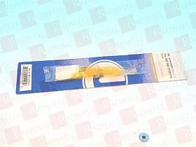 Электрический кабель / провод Артикул 30-Y-50-030 от производителя JONARD