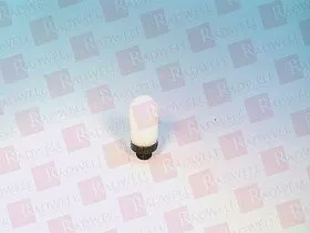 Звукопоглощающее устройство Артикул PEM-18 от производителя ADSENS TECHNOLOGY INC