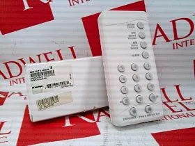 Контроллер  безопасности Артикул 60-671-95R от производителя UTC FIRE & SECURITY COMPANY