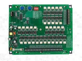 Dwyer Instruments DCT622-A-SC