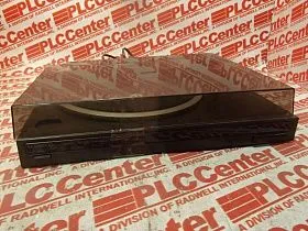 Модуль видео управления Артикул KD-291R от производителя